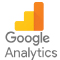 Google Analytics