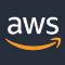 Amazon Web Services