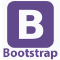 Bootstrap