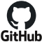 GitHub