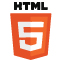 HTML