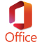 Microsoft Office