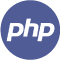 PHP