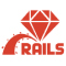 Ruby on Rails